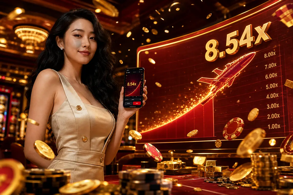 778k8